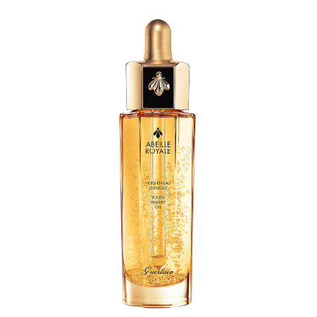 guerlain Abeille Royale Youth Watery Oil 30 ml (Tester Box)